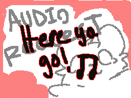 Flipnote by ♣