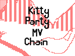 Kitty Party MV Collab