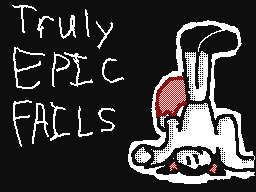 Flipnote by て@！\モト