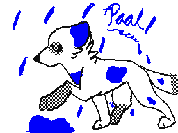 Flipnote by Emberbeam※