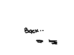 Flipnote by Emokichan