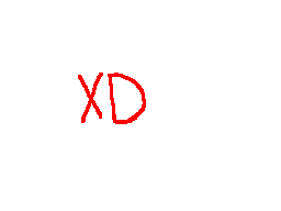 Flipnote by Emokichan