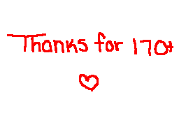 Flipnote by Emokichan