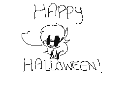 Flipnote by Virgo～*