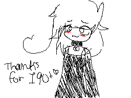 Flipnote by Virgo～*