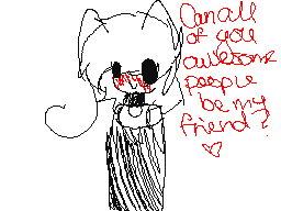 Flipnote by Virgo～*