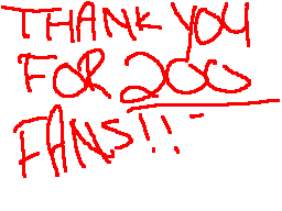 Flipnote by Virgo～*