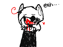 Flipnote by Virgo～*