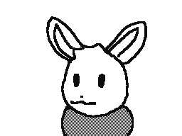 Vini0511's profile picture