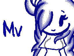 Flipnote by $ourApple♥