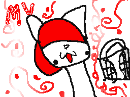 Flipnote by くしちしろう