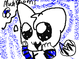 Flipnote by くしちしろう