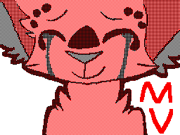 Flipnote by Junepelt