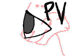 Flipnote by ☆starkid☆