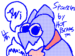 Recommended Flipnote Thumbnail