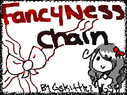 Flipnote by Princess11