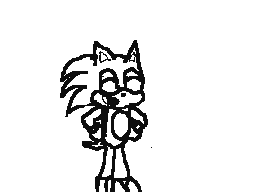 Driving in my car knuckles style