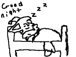 Good night guys see ya tommorrow