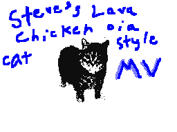 oia steves lava chicken