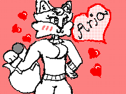 Recommended Flipnote Thumbnail