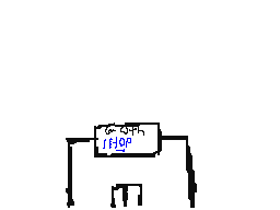 Recommended Flipnote Thumbnail