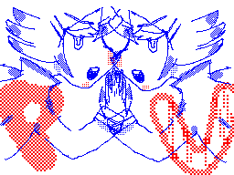 Recommended Flipnote Thumbnail