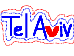 Recommended Flipnote Thumbnail