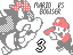 Flipnote του χρηστη Mario