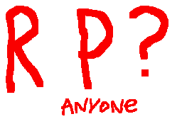 Flipnote by blitzwing