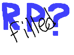 Flipnote by blitzwing