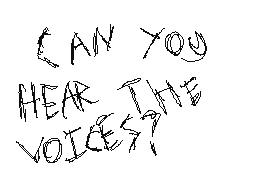 Flipnote by krazy_katt