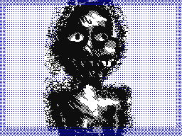 Flipnote by krazy_katt