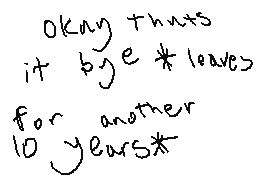 Flipnote by krazy_katt