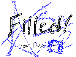 Flipnote by ⒶngelWing※
