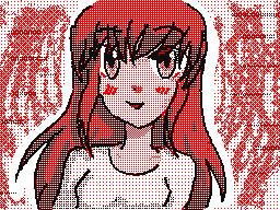 Old Art Speed Draw ~