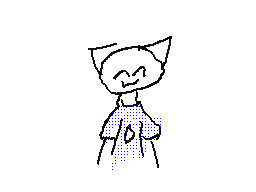 skylerzap's profile picture