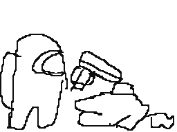 Flipnote by Josue