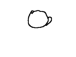 Flipnote by plushtube1