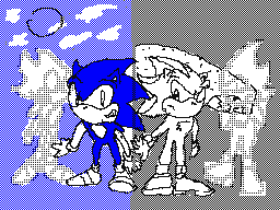 Flipnote by kennedy