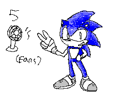Recommended Flipnote Thumbnail