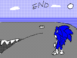 Recommended Flipnote Thumbnail