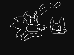 Flipnote by kennedy