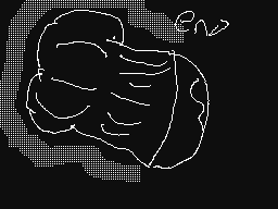 Flipnote by kennedy