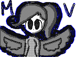 Flipnote by Hussa☀