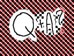 Flipnote di Hussa☀