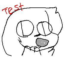 Recommended Flipnote Thumbnail