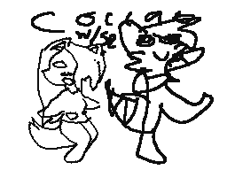 Recommended Flipnote Thumbnail