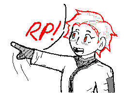 Flipnote by Appa