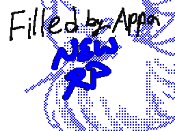 Flipnote by Appa