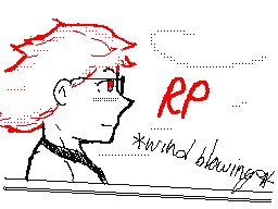Flipnote by Appa